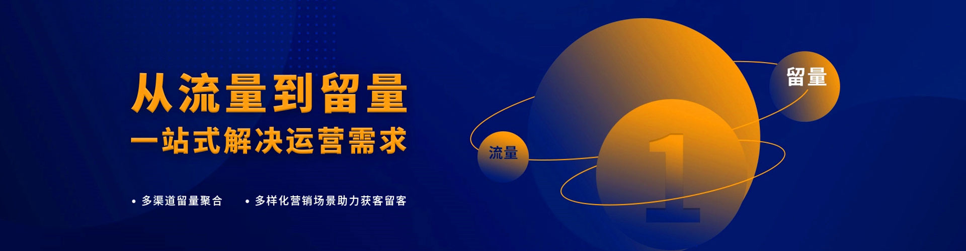 宁江网络推广开户